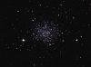      : NGC 5053 (Cr 267) Coma Berenices _ 1.jpg : 148 : 66.0  ID: 118014