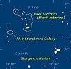      : Jaws asterism (Shark asterism) & Stargate asterism & M104 Sombrero Galaxy _ 1.jpg : 580 : 17.4  ID: 118205