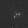      : STAR 20 (30' x 30') .gif : 82 : 118.9  ID: 121706