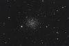      : H VI-007 globular cluster NGC 5053 (Collinder 267) Coma Berenices _ 1.jpg : 88 : 145.1  ID: 124039