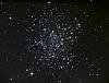      : H VI-007 globular cluster NGC 5053 (Collinder 267) Coma Berenices _ 3.jpg : 129 : 353.1  ID: 124040