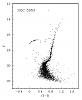      : H VI-007 globular cluster NGC 5053 (Collinder 267) Coma Berenices _ 4.jpg : 131 : 38.1  ID: 124041