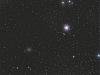      : NGC 5053 (Collinder 267) & NGC 5024 (M53) Coma Berenices 15 03 2012 _ 1.jpg : 89 : 382.4  ID: 124044