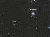      : NGC 5053 (Collinder 267) & NGC 5024 (M53) Coma Berenices 15 03 2012 _ 2.jpg : 98 : 385.2  ID: 124045