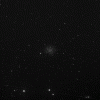      : NGC 5053 (60' x 60').gif : 73 : 85.8  ID: 129746