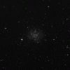      : NGC 5053 (30' x 30').gif : 82 : 122.1  ID: 129747