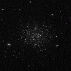     : NGC 5053 (15' x 15').gif : 73 : 439.1  ID: 129748