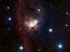      : NGC 1788 Fox Face Nebula & Lynds 1616 dark nebula (Orion) _ 2.jpg : 77 : 128.1  ID: 118184