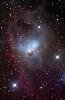      : NGC 1788 Fox Face Nebula (Orion) _ 1.jpg : 89 : 127.3  ID: 118185