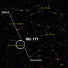     : Mel 111 Coma Berenices cluster (Coma Berenices)  _ 1.gif : 80 : 10.3  ID: 118333