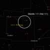      : Mel 111 Coma Berenices cluster (Coma Berenices)  _ 2.gif : 80 : 5.8  ID: 118334