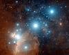      : Collinder 70 (Cr 70) Belt of Orion asterism (Venus Mirror asterism) Orion _ 1.jpg : 523 : 242.1  ID: 120027
