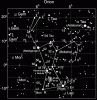      :   (Orion)  _ 1.gif : 507 : 126.0  ID: 120034