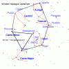      : Winter Hexagon asterism & Winter Triangle asterism _ 2.gif : 970 : 26.8  ID: 120316