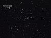      : Melotte 111 Coma Berenices cluster (Mel 111) Coma Berenices _ 2.jpg : 293 : 37.1  ID: 120378