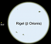      : Rigel - Algebar - Elgebar (19-Beta Orionis, HD 34085) _ 1.png : 347 : 33.9  ID: 120533
