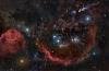      : Orion & IC 2118 Witch Head Nebula (Eridanus) _ 2.jpg : 378 : 433.9  ID: 120537