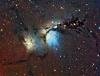      : Orion HD-38563A & B, part Orion Molecular Cloud Complex _ 1.jpg : 3017 : 163.8  ID: 121088