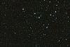      : Mel 111 Coma Berenices cluster (Coma Berenices) 22 12 2006 _ 1.jpg : 85 : 378.4  ID: 125906