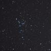      : Melotte 111 Coma Berenices cluster (Mel 111) Coma Berenices _ 3.jpg : 74 : 77.0  ID: 125907