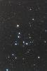      : Melotte 111 Coma Berenices cluster (Mel 111) Coma Berenices _ 6.jpg : 71 : 75.6  ID: 125910