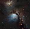      : M78 nebula complex (Orion) _ A.jpg : 331 : 74.1  ID: 126483