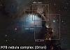      : M78 nebula complex (Orion) _ 1.jpg : 416 : 80.1  ID: 126484