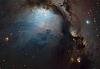      : McNeil Nebula (var nebula + V1647) Orion _ 1.JPG : 87 : 29.1  ID: 126485