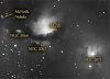      : M78 nebula complex (Orion) _ B.jpg : 187 : 84.9  ID: 126487