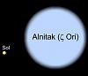      : 50-Zeta Orionis (HD 37743, HD 37742) Orion _ 4.jpg : 71 : 17.1  ID: 134405