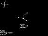      : 50-Zeta Orionis (HD 37743, HD 37742) Orion _ 3.jpg : 80 : 18.1  ID: 134406