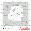      :  (Aquila, Aquilae, Aql) _ 1.GIF : 80 : 120.7  ID: 138196