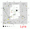      :  (Lyra, Lyrae, Lyr) _ A.GIF : 76 : 100.9  ID: 127657