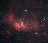      : NGC 7635 Bubble Nebula (Cassiopeia) _ 2.jpg : 275 : 379.8  ID: 120411
