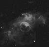      : NGC 7635 Bubble Nebula (Cassiopeia) _ 1.jpg : 191 : 278.5  ID: 120412