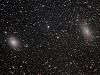      : NGC 185 () & NGC 147 () Cassiopeia _ 1.jpg : 195 : 177.5  ID: 130886
