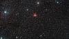      : NGC 281 Pacman Emission Nebula (Cassiopeia) _ 1.jpg : 206 : 469.4  ID: 130888