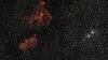      : Heart & Soul Nebula Complex & x & h Per _ 1.jpg : 195 : 410.0  ID: 130891