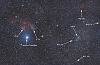      : IC59 & IC63 (Sh2-185) Ghost of Cassiopeia nebula + Gamma Cassiopeia (Cassiopeia) _ 2.jpg : 181 : 268.9  ID: 130893