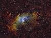      : NGC 7635 Bubble Nebula (Cassiopeia) _ 21 10 2010.jpg : 294 : 345.2  ID: 131130