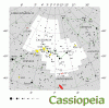      :  (Cassiopeia, Cassiopeiae, Seated Queen, Cas) _ A.GIF : 89 : 150.5  ID: 139125