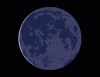      : 1 day before new Moon.gif : 14 : 4.3  ID: 139323