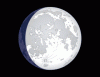      : 3 days before full Moon.gif : 1 : 11.1  ID: 144641