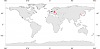      : urs2007 world_small 21  11 2008 March 29 at 14 55 UTC.png : 48 : 54.6  ID: 121857