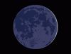     : 1 day past new Moon.gif : 11 : 4.3  ID: 139871