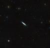      : NGC 288 & NGC 253 Sculptor Galaxy (Sculptor) _ 2.jpg : 62 : 560.8  ID: 120740