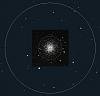      : NGC 288 (8.1m,13'') 1.5-1.8 SE NGC 253 (Sculptor) L6'' x50 N  E _3.jpg : 60 : 19.3  ID: 121018