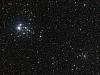      : NGC 436 (Cr 11) & NGC 457 Kachina Doll Cluster (Cassiopeia) _ 2.jpg : 98 : 250.9  ID: 120430