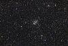      : NGC 457 Kachina Doll Cluster & NGC 436 (Cr 11) (Cassiopeia) _ 2.jpg : 110 : 361.6  ID: 120433