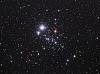      : H VII 42 NGC 457 Kachina Doll Cluster Owl - ET cluster (Cassiopeia) _ 21.jpg : 402 : 331.9  ID: 120435